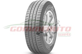 COP. 205/65R16C PIRELLI CARRIER ALL SEASON 107T M+S
